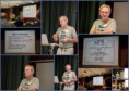 /album/bildgalleri-suicidprevention/senast-overforda6-jpg1/